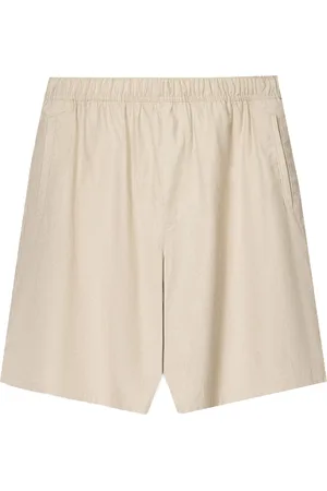 Bershka Bukser