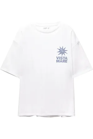 Pull&Bear Shirts
