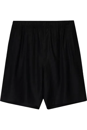 Bershka Bukser