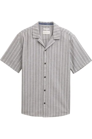 TOM TAILOR Skjorte
