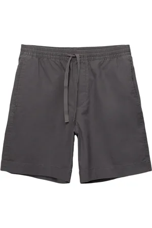Pull&Bear Bukser