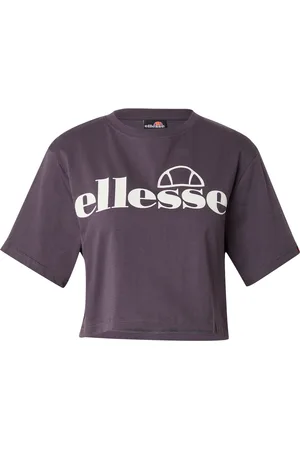 Ellesse Shirts 