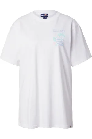 Ellesse Shirts 
