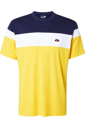 Ellesse Bluser & t-shirts 