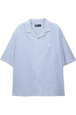 Pull&Bear Skjorte 