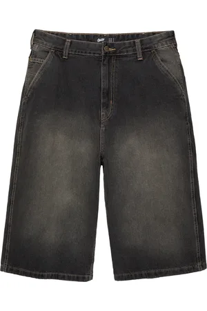 Pull&Bear Jeans