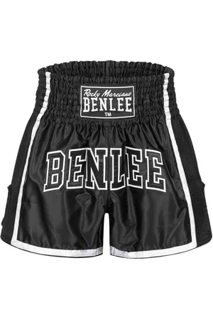 Benlee Sportsbukser 