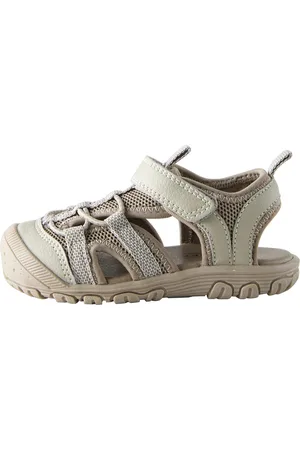 Next Sandaler
