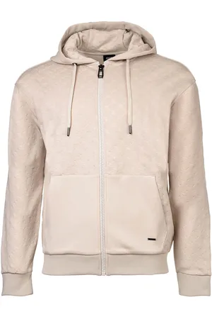 JOOP! Sweatjakke 