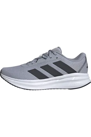 adidas Løbesko 