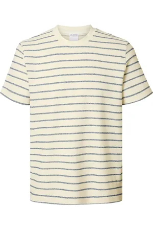 SELECTED Bluser & t-shirts 