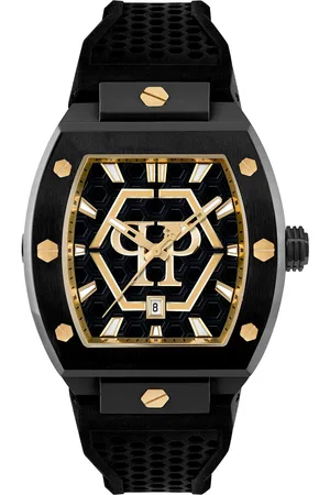 Philipp Plein Analogt ur