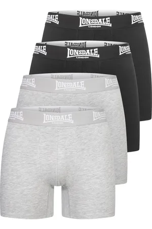 Lonsdale London Boksershorts