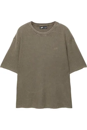 Pull&Bear Pullover