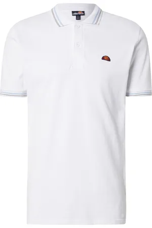 Ellesse Bluser & t-shirts 