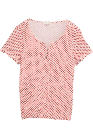 TOM TAILOR Shirts