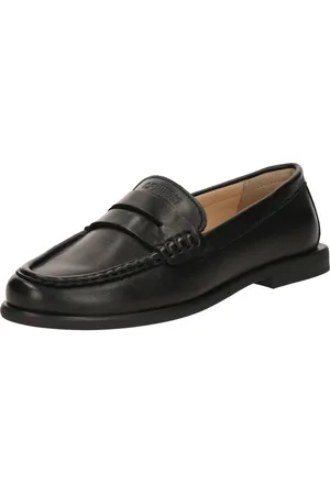 Copenhagen Shoes Slipper