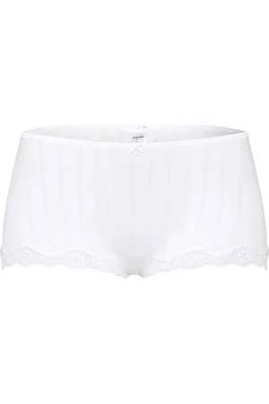 Calida Panty 