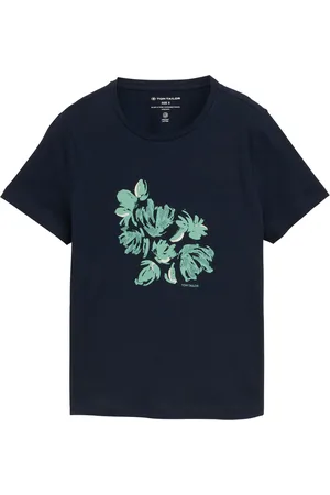 TOM TAILOR Shirts