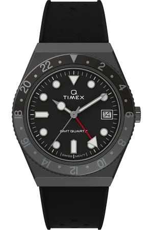 Timex Analogt ur 
