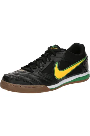 Nike Sneaker low 
