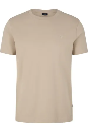 JOOP! Bluser & t-shirts 