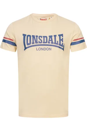 Lonsdale London Bluser & t-shirts 