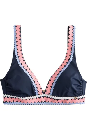 Next Bikinioverdel