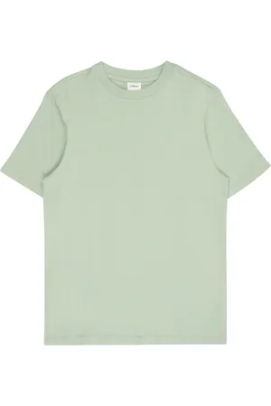 QS by s.Oliver Shirts