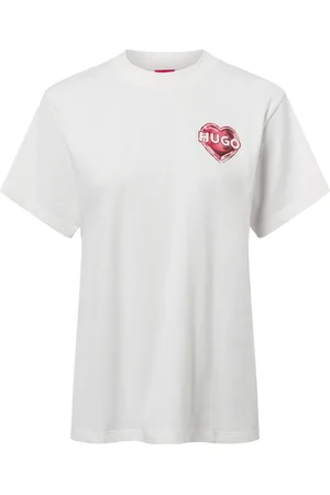 HUGO BOSS Shirts 
