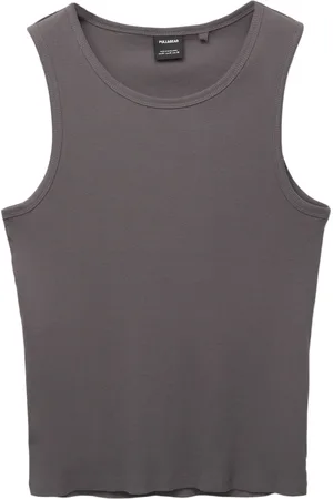 Pull&Bear Bluser & t-shirts