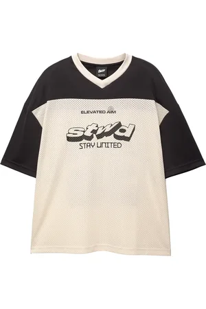 Pull&Bear Bluser & t-shirts