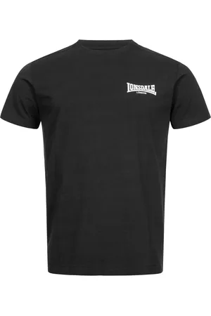 Lonsdale London Bluser & t-shirts 