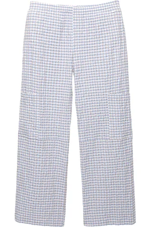 Pull&Bear Bukser