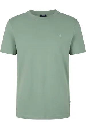 JOOP! Bluser & t-shirts 