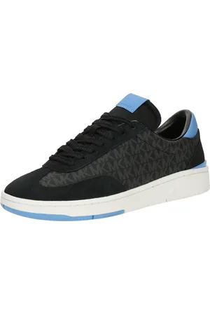 Michael Kors Sneaker low 