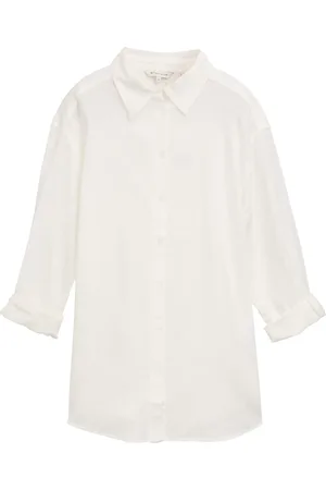 TOM TAILOR Bluse