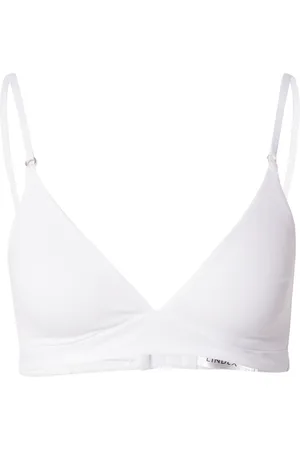 Lindex BH 