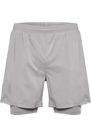 Newline Sportsbukser