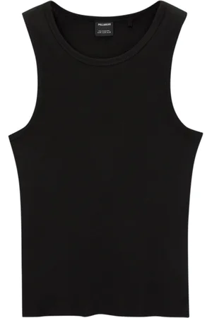 Pull&Bear Bluser & t-shirts