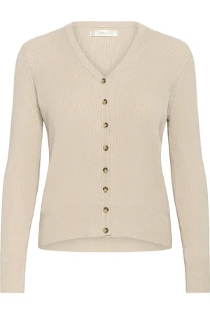 INWEAR Cardigan 