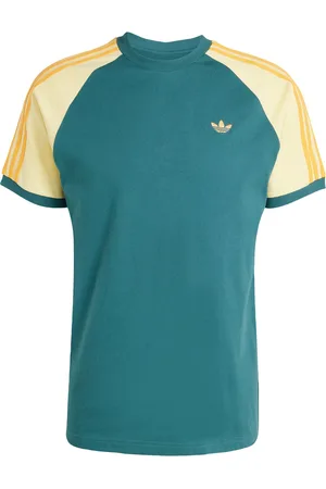 adidas Bluser & t-shirts 