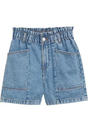 TOM TAILOR Jeans