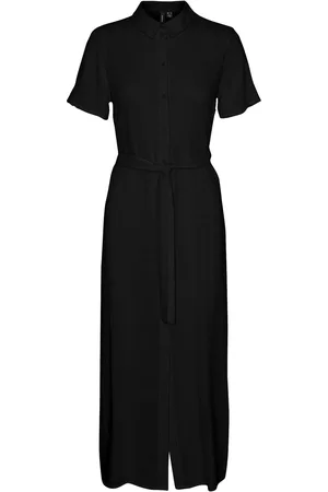 VERO MODA Blusekjole 