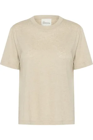 My Essential Wardrobe Shirts 