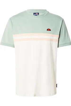 Ellesse Bluser & t-shirts 