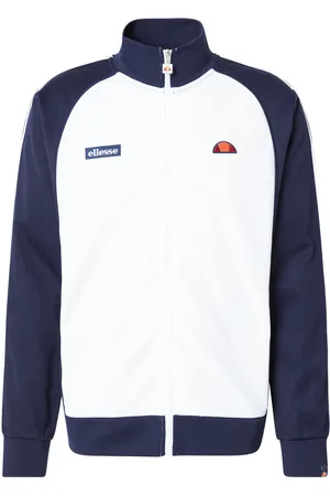 Ellesse Sweatjakke 