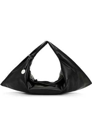 Suri Frey Shopper 