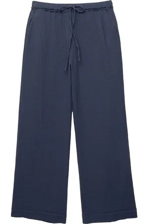 Pull&Bear Bukser