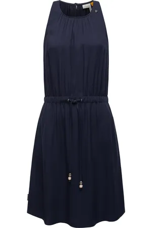 Ragwear Sommerkjole